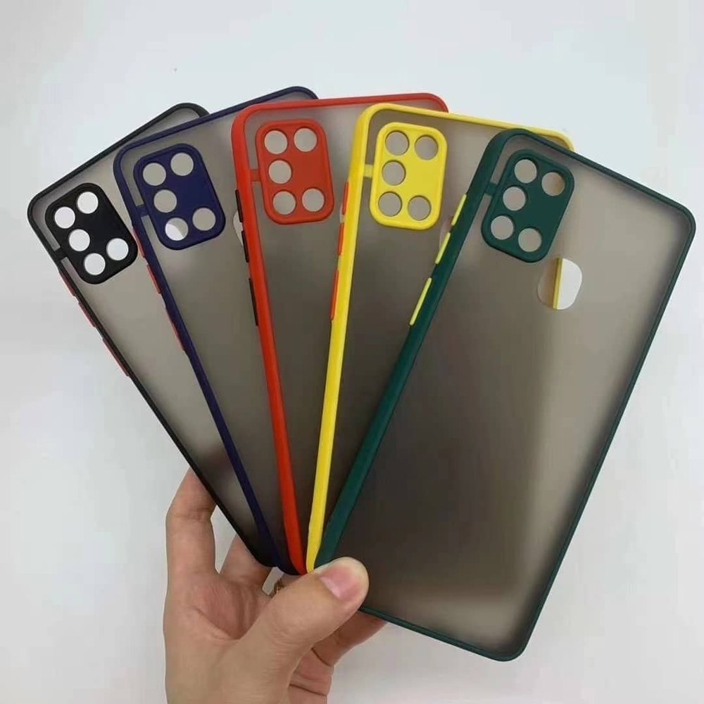 Mobile Back Cover - Cell Phone Back Cover Latest Price