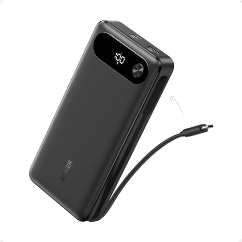 Duracell 20000 MAH Slimmest Power Bank with 1 Type C PD