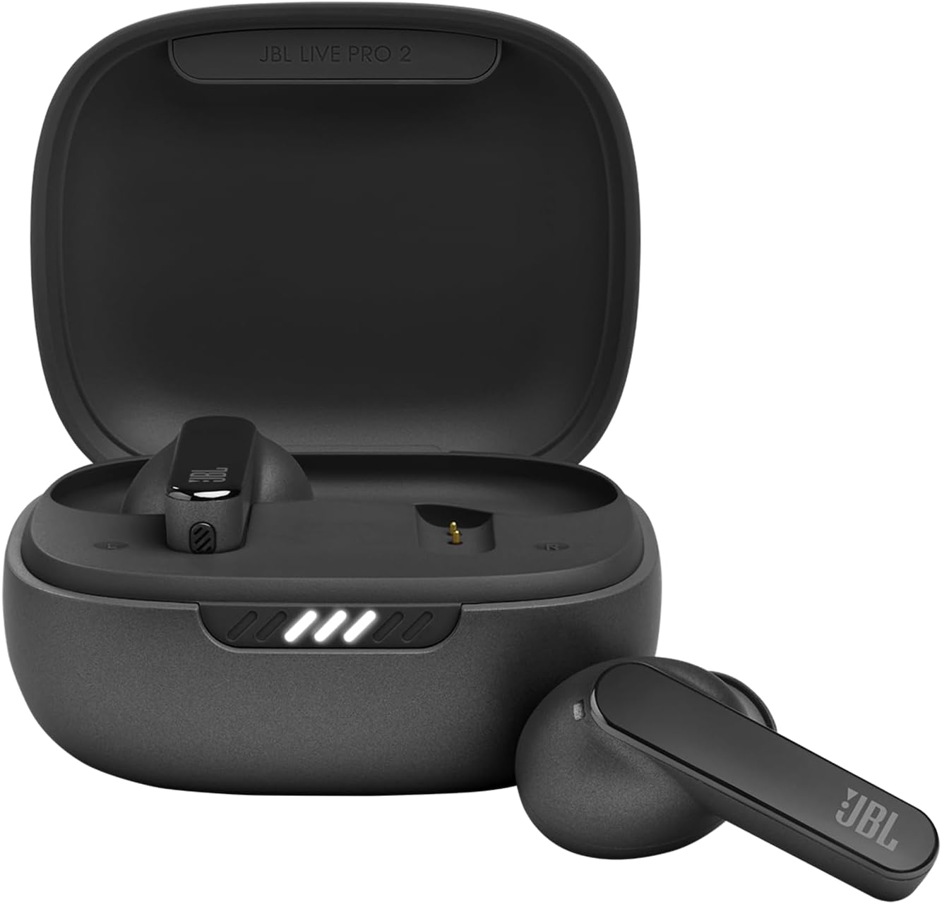JBL Quantum TWS AIR - True Wireless Gaming (Model 27)