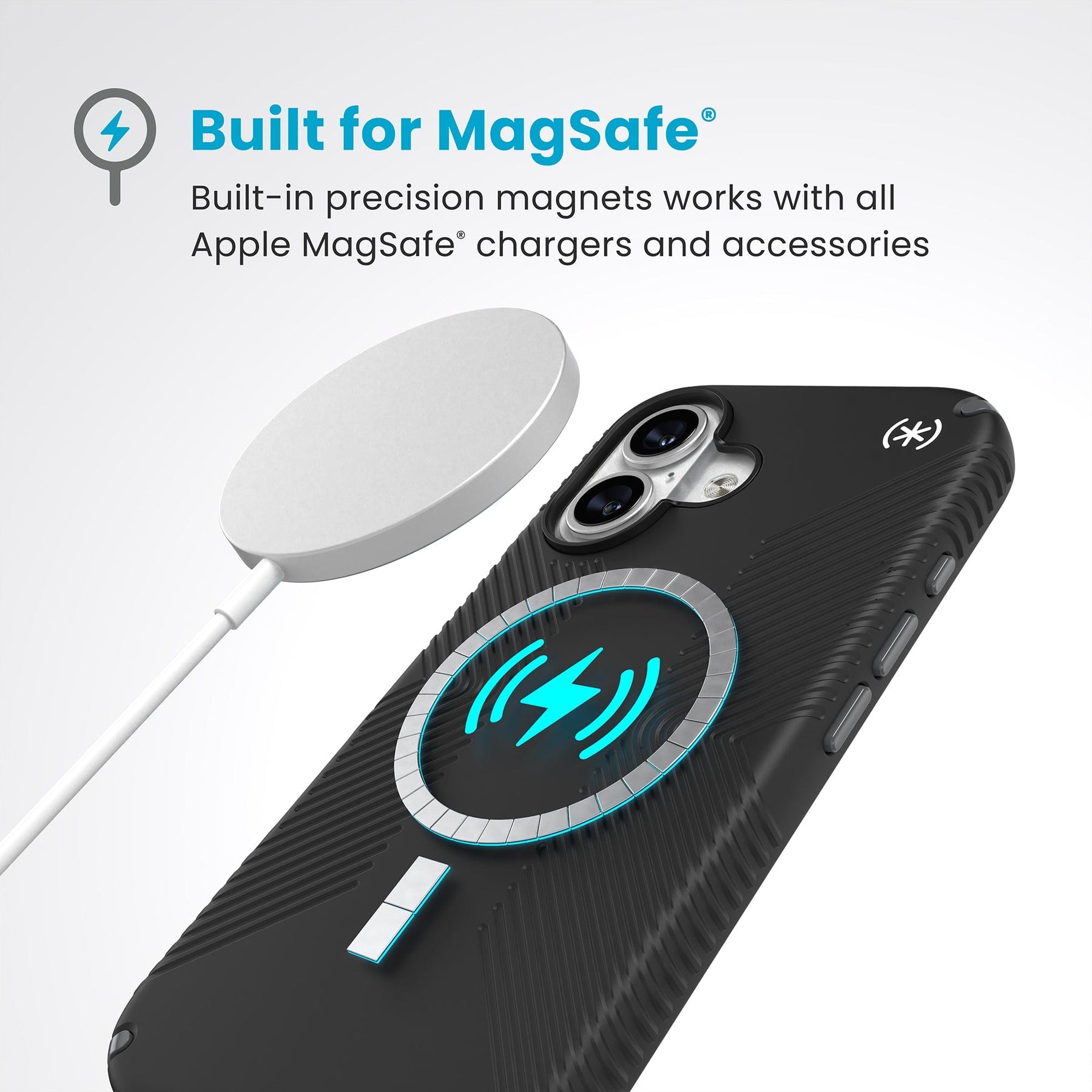 NexGear Apple Accessorie Accessory AC-03