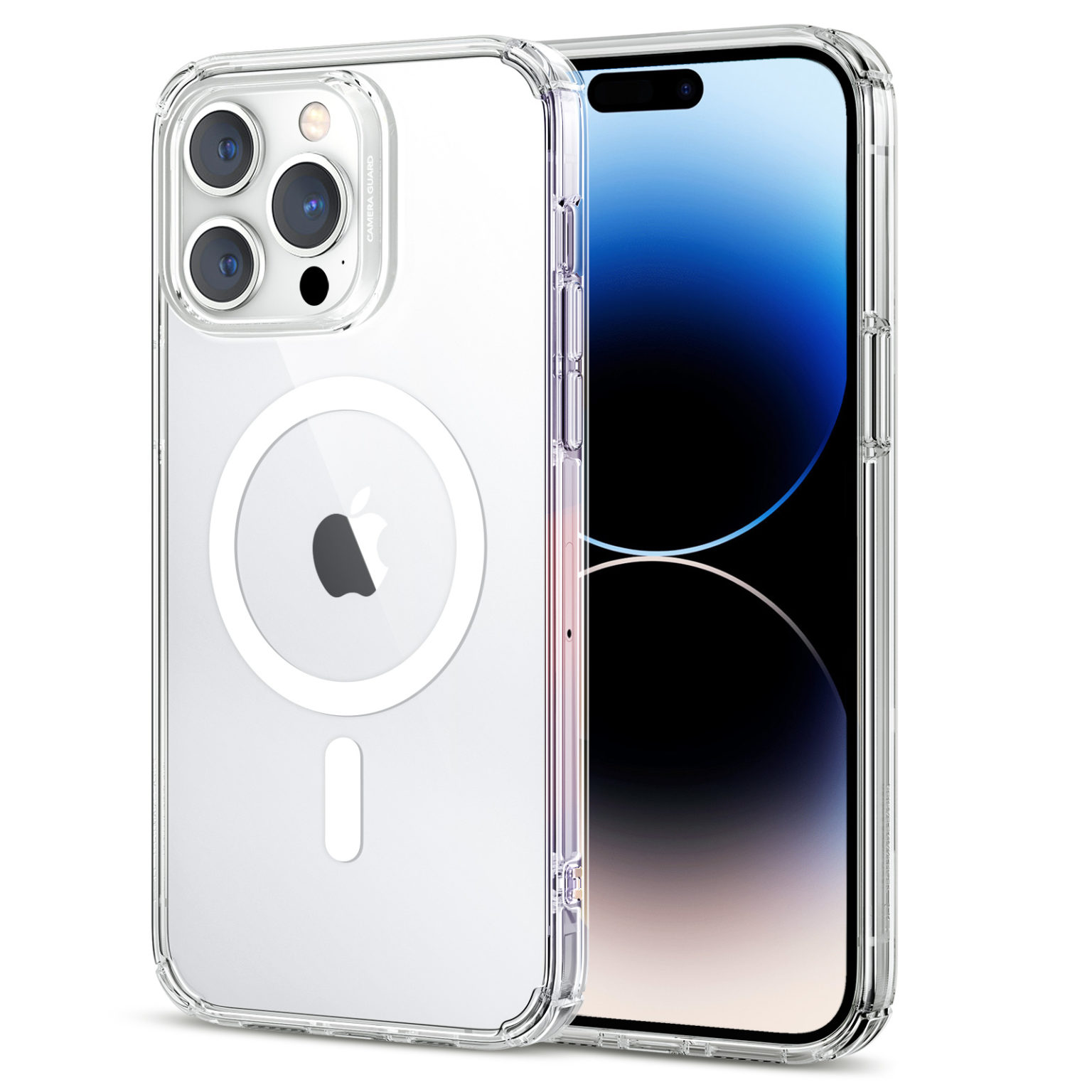 PrimeKit Apple Accessorie Accessory AC-06