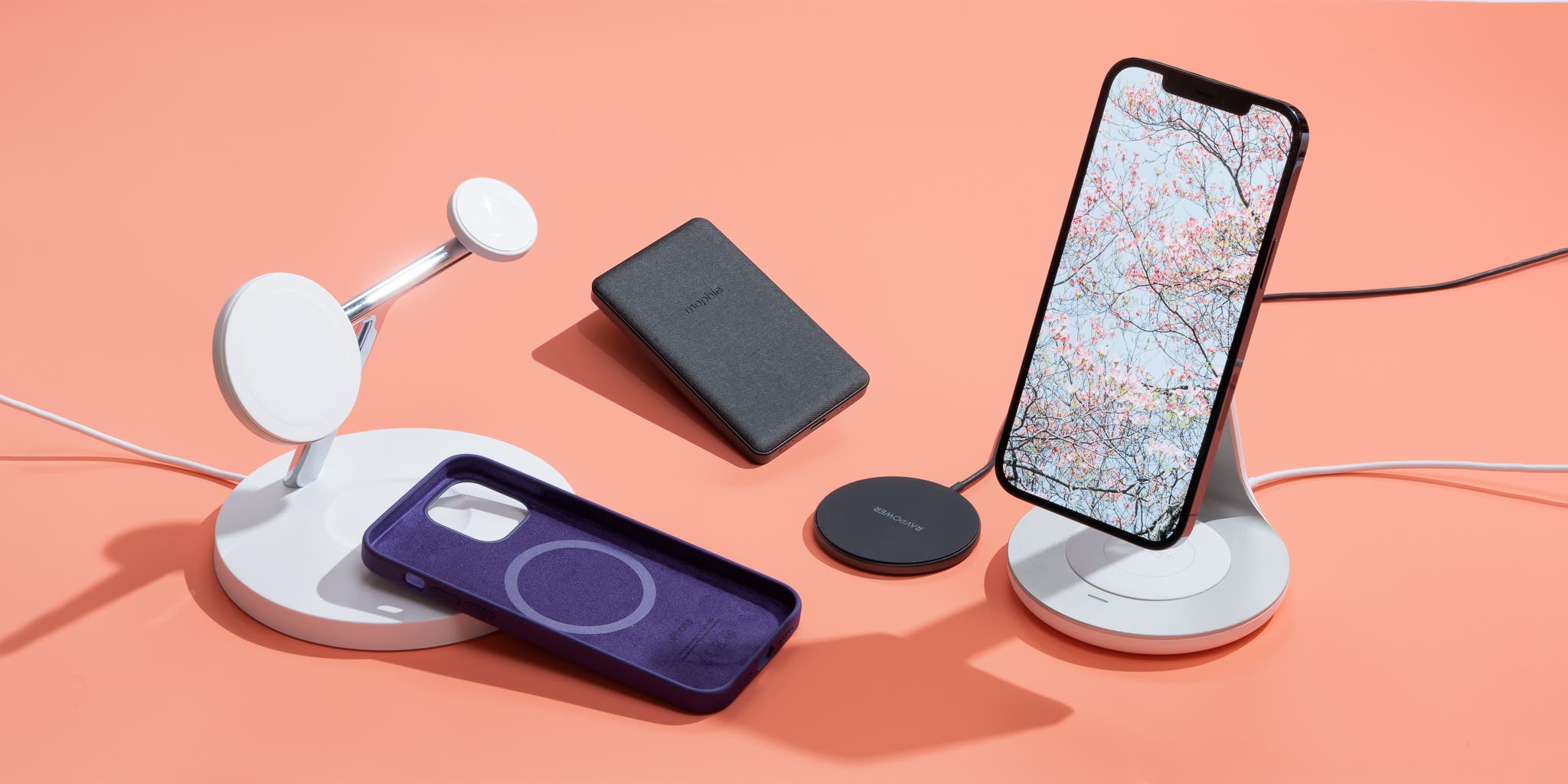 PrimeKit Apple Accessorie Accessory AC-08