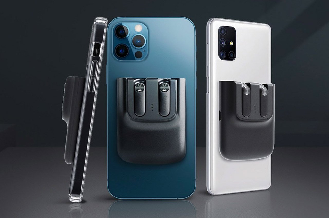NexGear Apple Accessorie Accessory AC-09