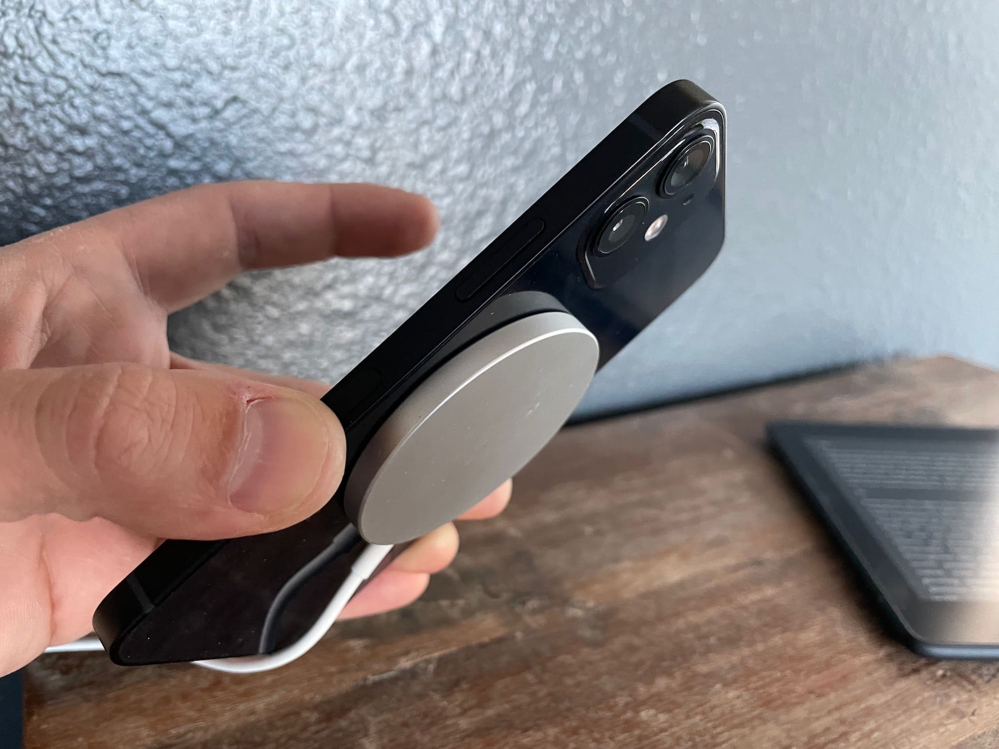 CoreLine Apple Accessorie Accessory AC-12