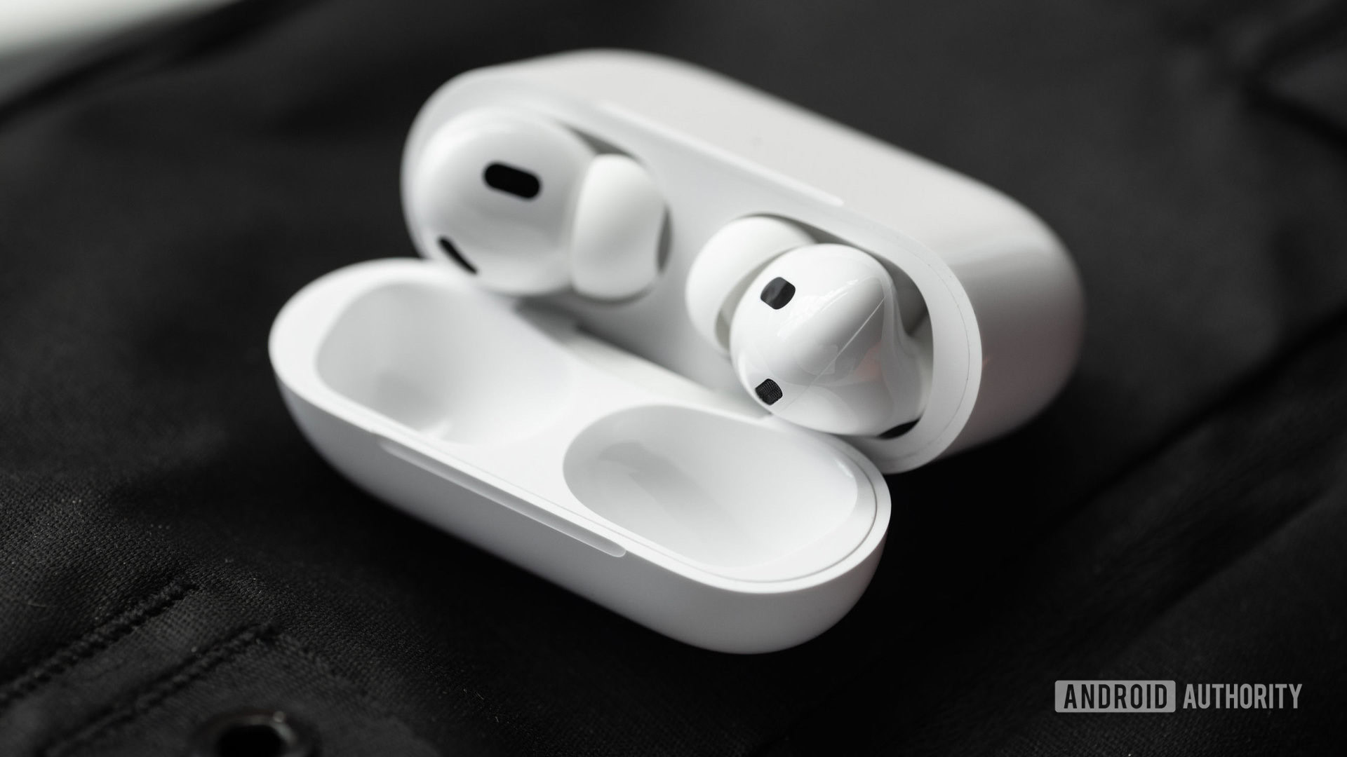 EchoTune Pro ANC TWS Earbuds SE-13