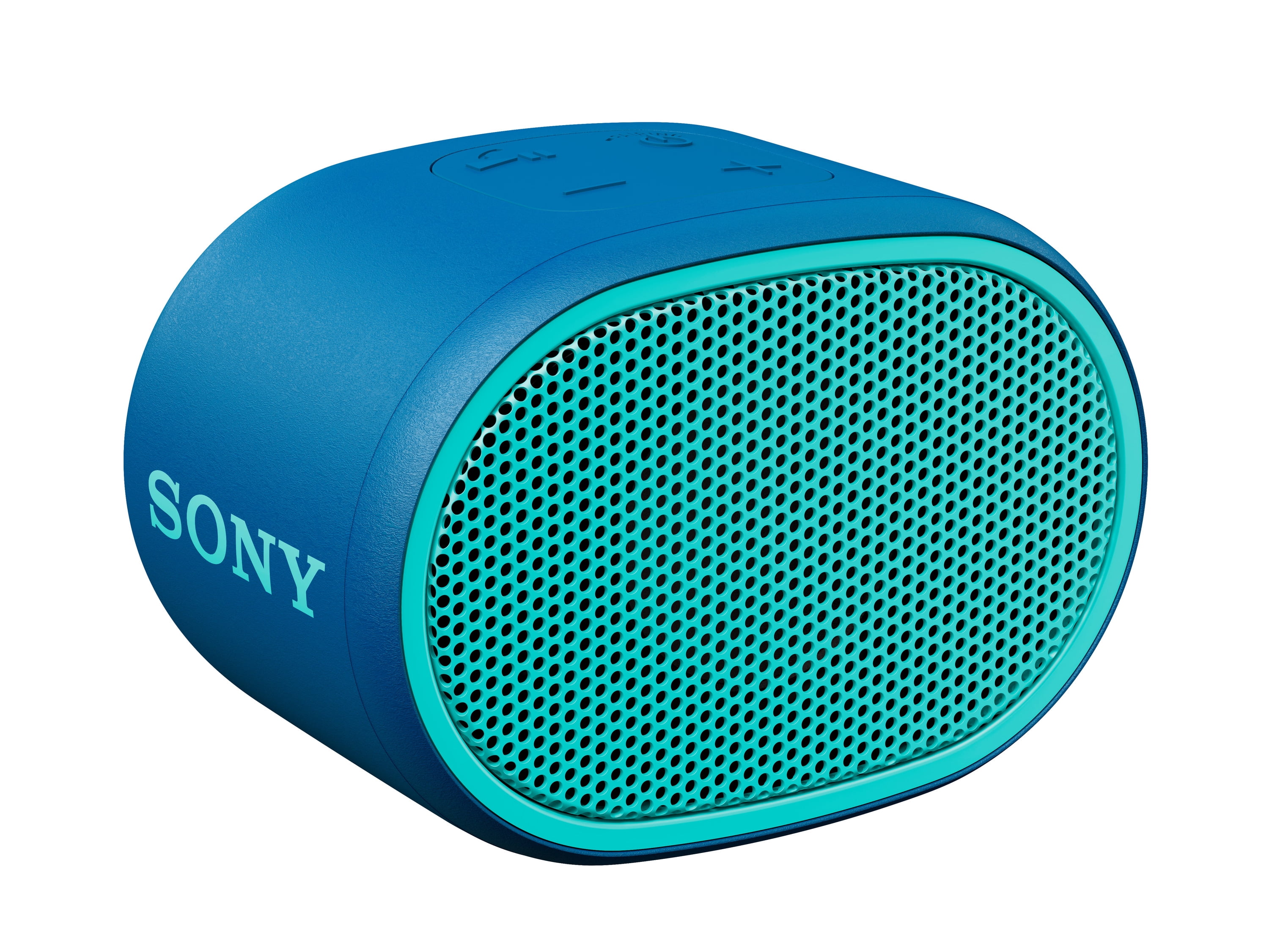 BassDrop Wireless Party Speaker SP-09