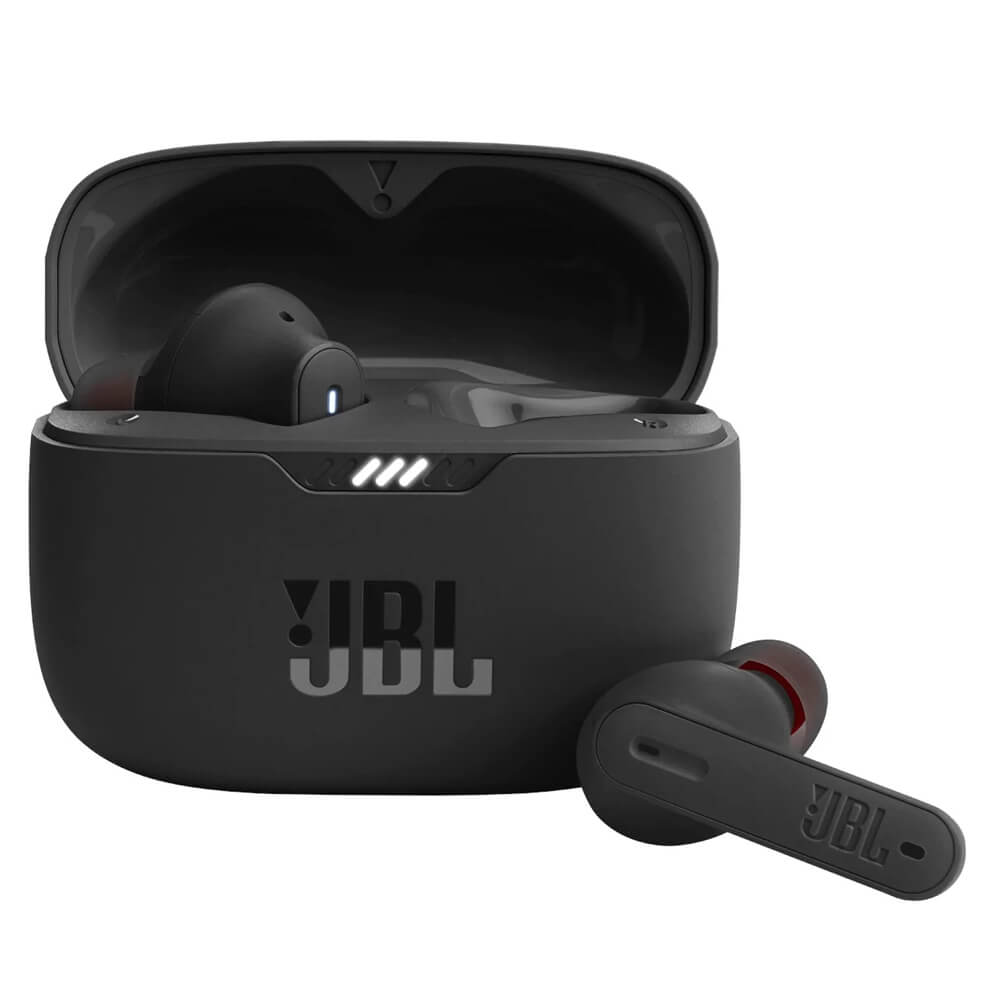 AuraPods Air TWS Earbuds SE-04