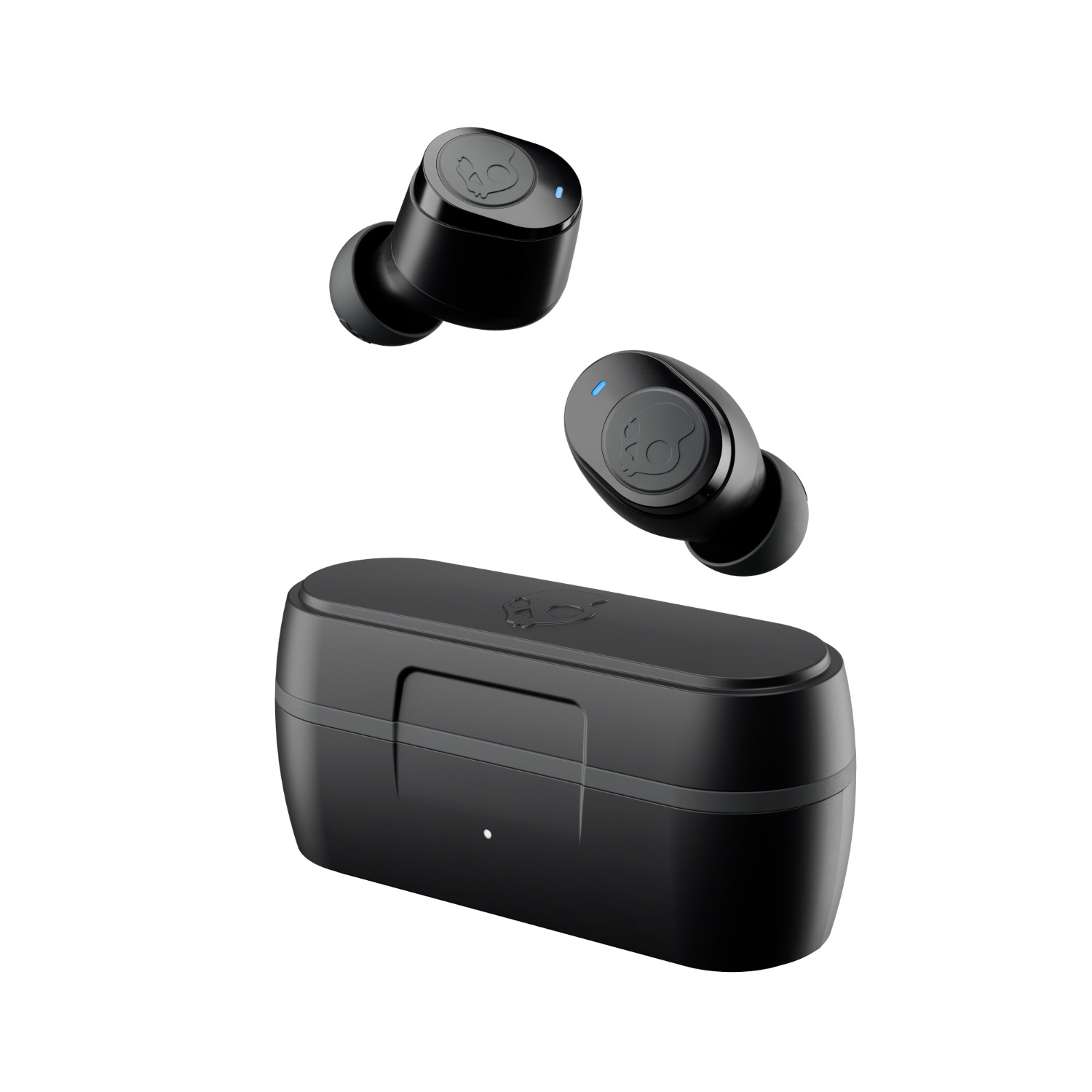 PulseBeat Pro ANC TWS Earbuds SE-17