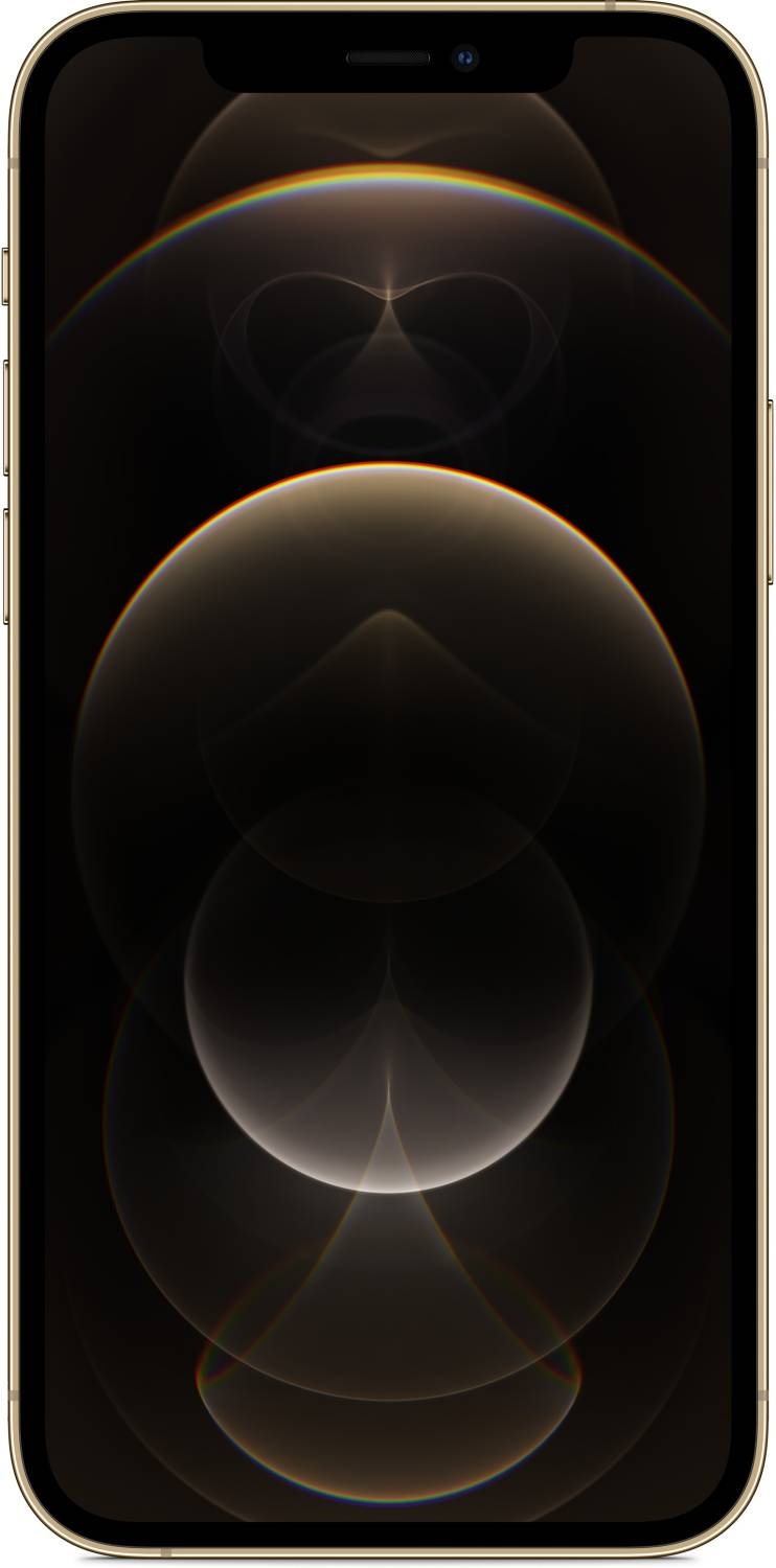 Apple iPhone 12 Pro
