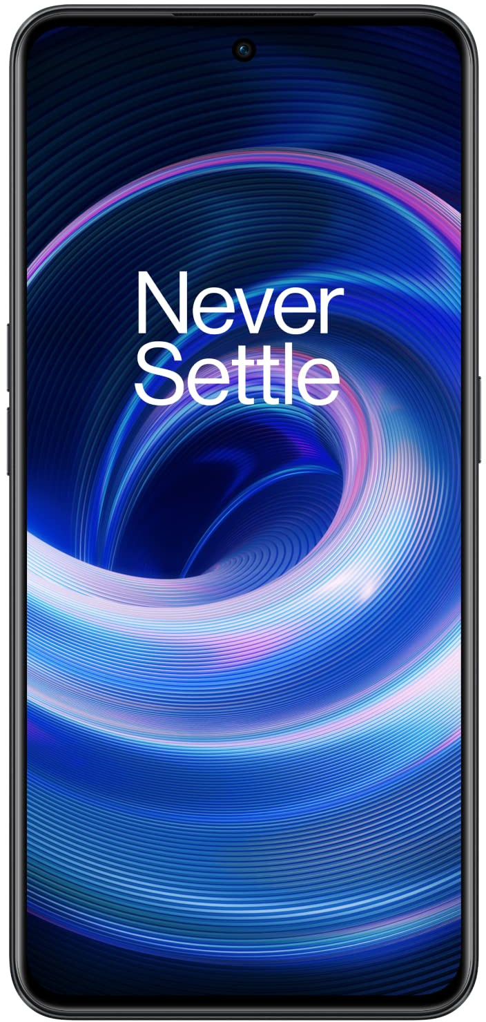 OnePlus 10R 5G