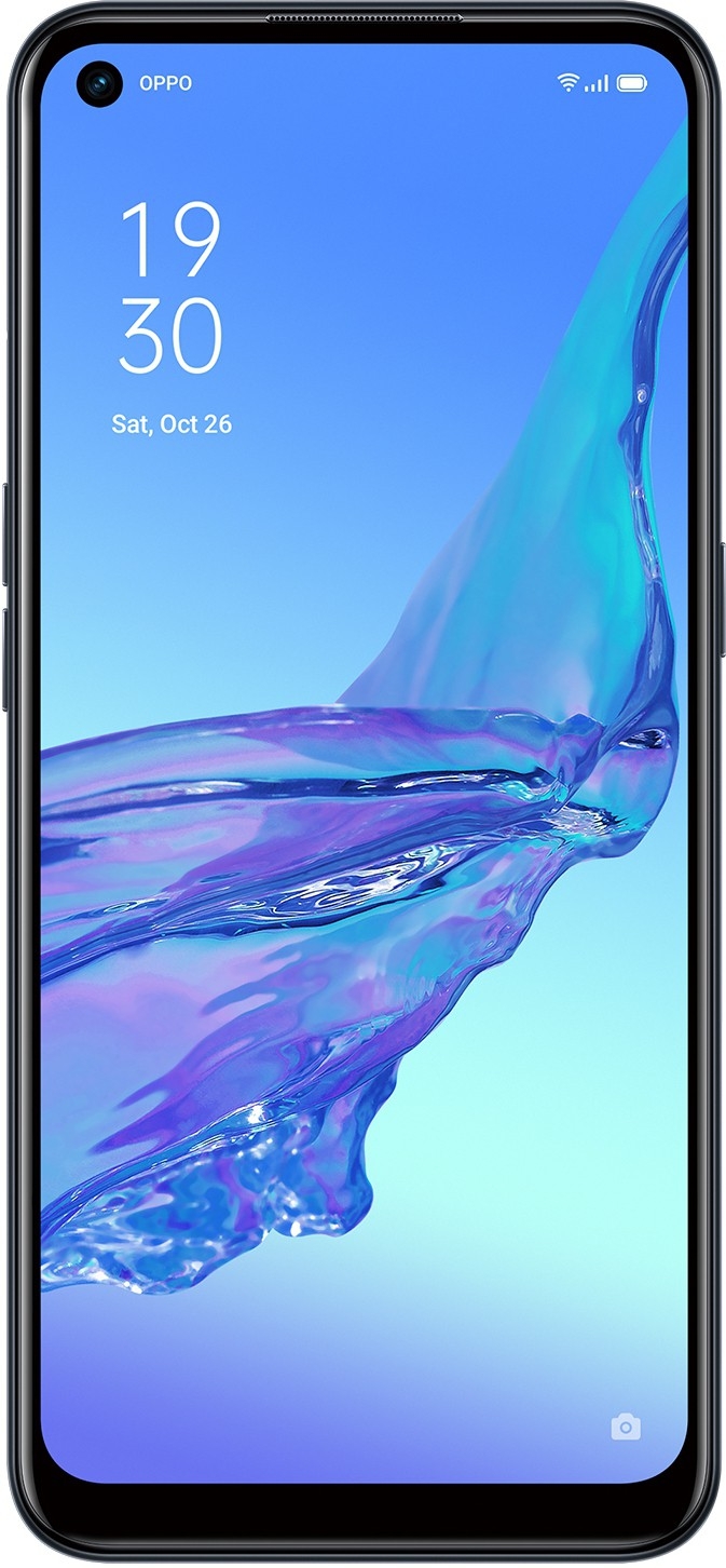 OPPO A53 2020