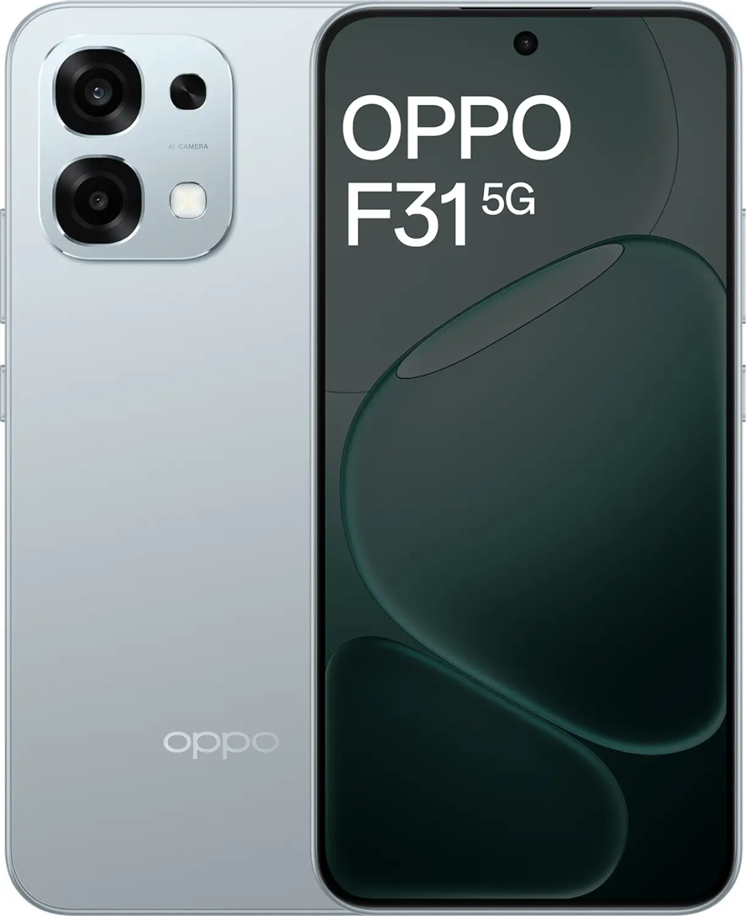 OPPO F31