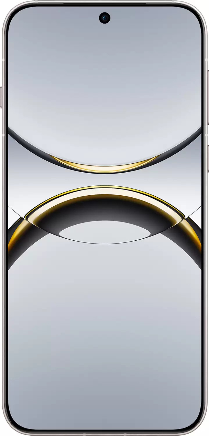 OPPO Find X8