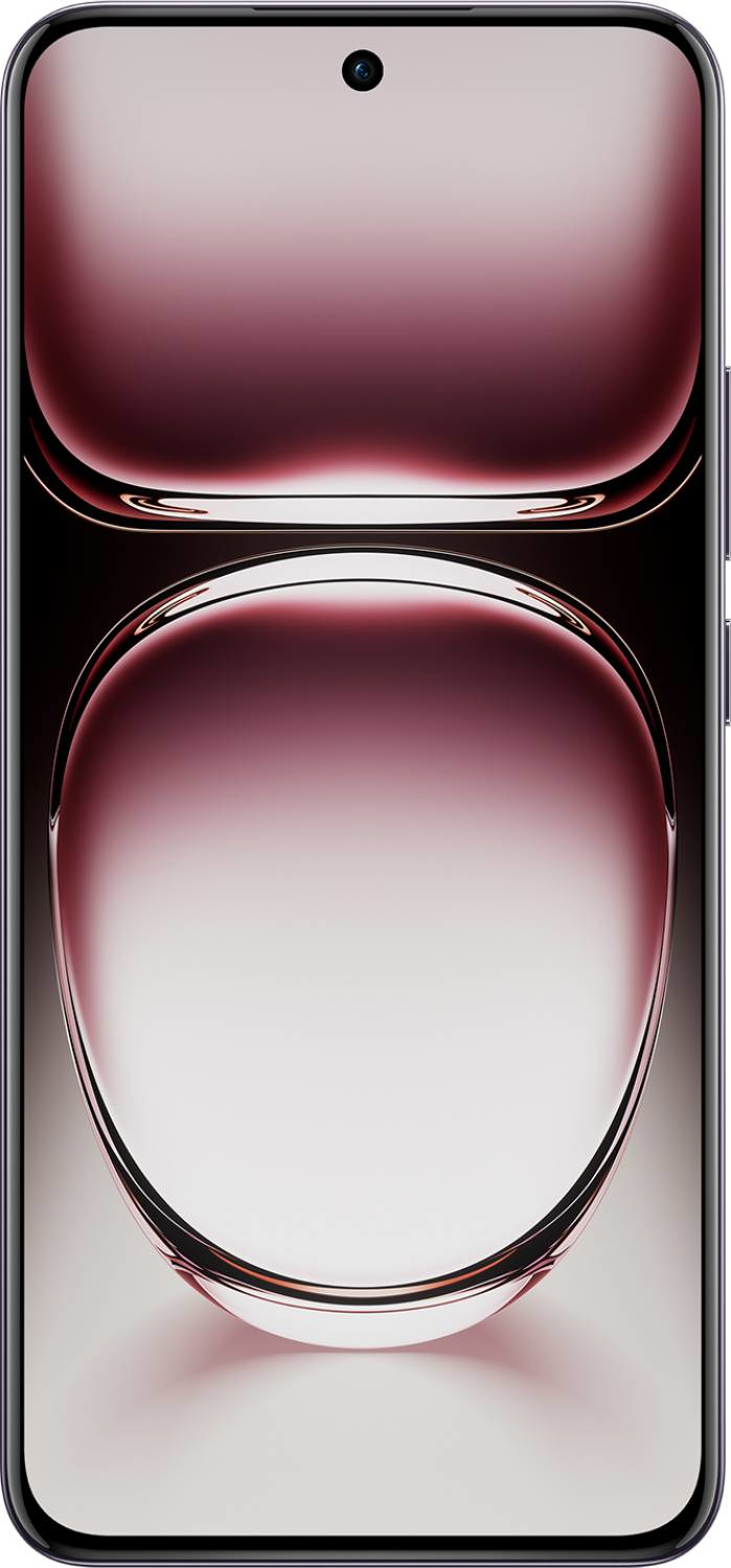 OPPO Reno12 Pro