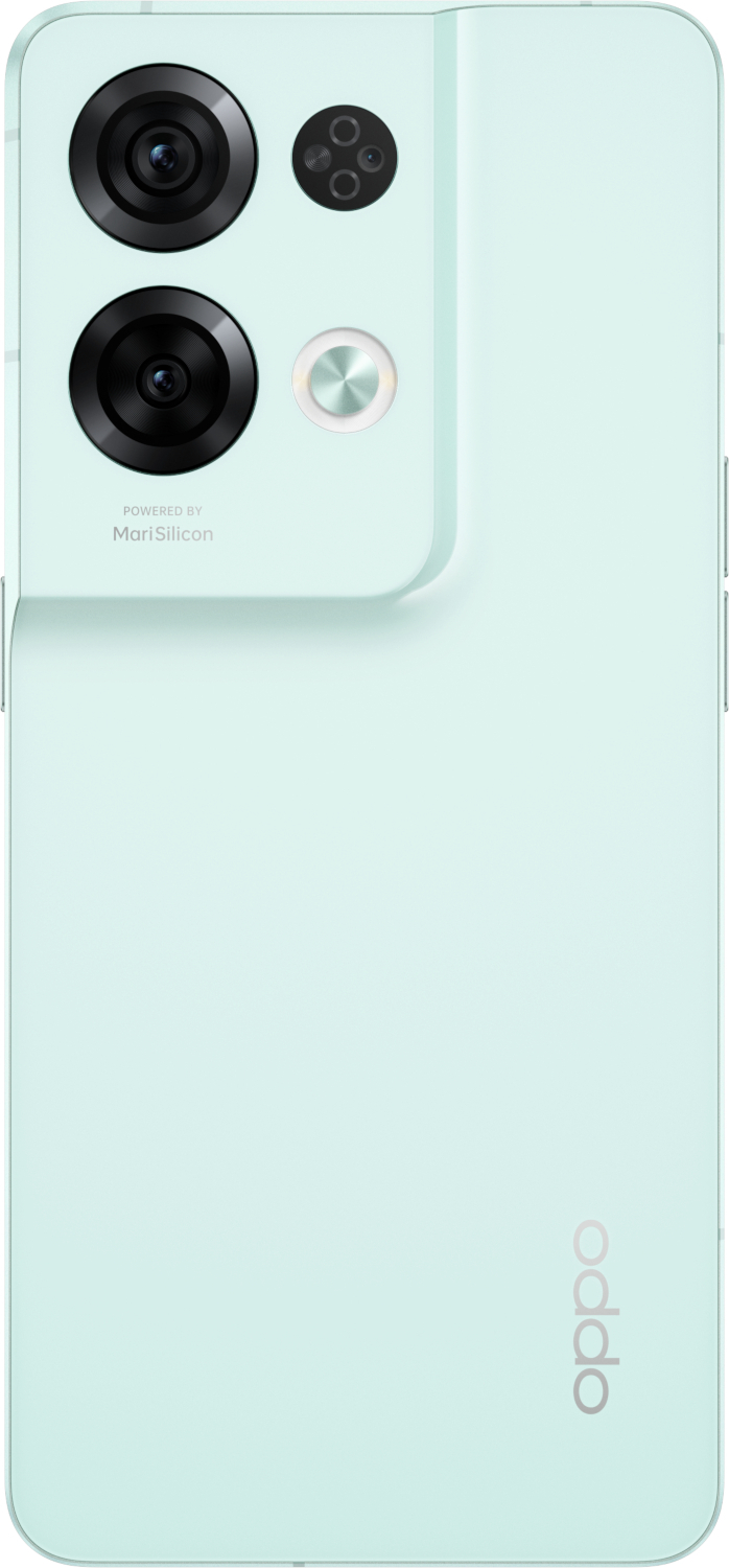 OPPO Reno8 Pro 5G
