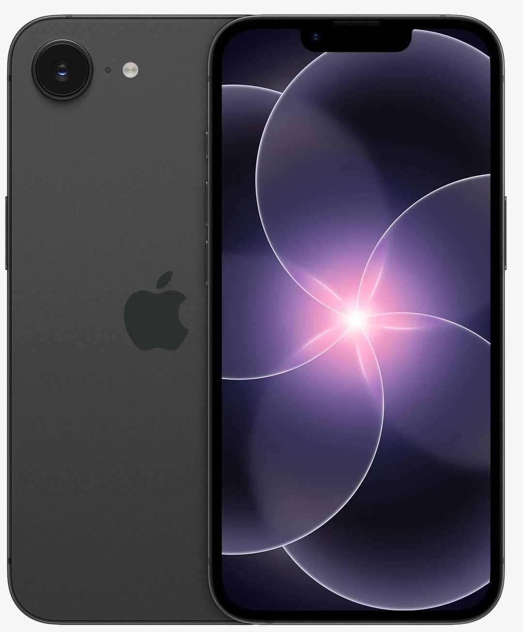 Apple iPhone 17e