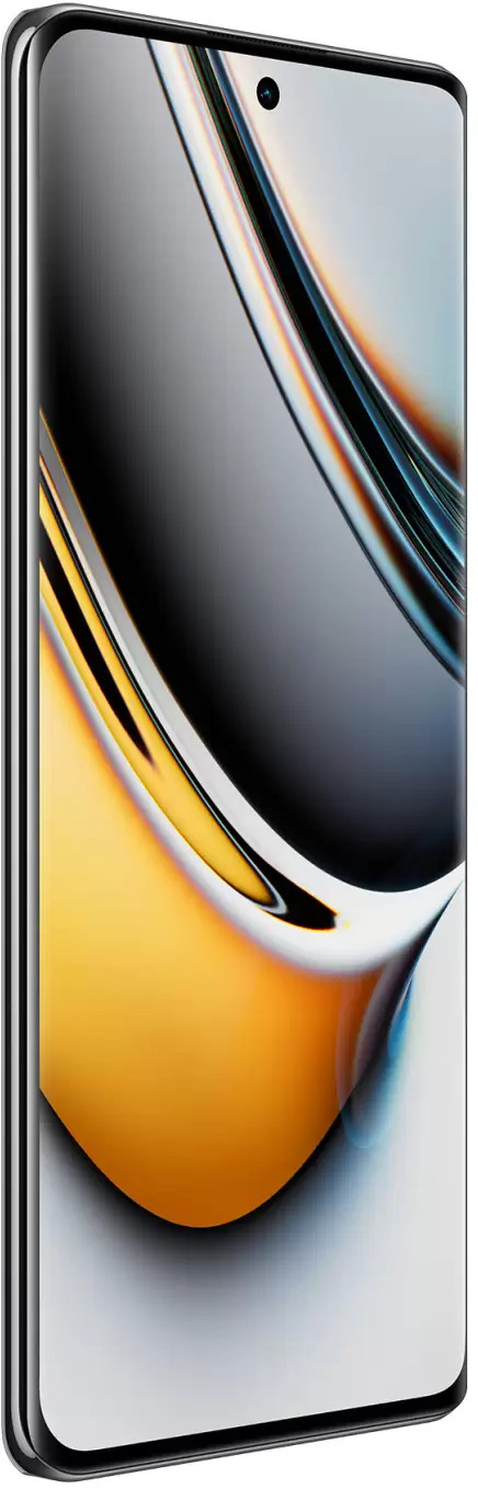 realme 11 Pro Plus