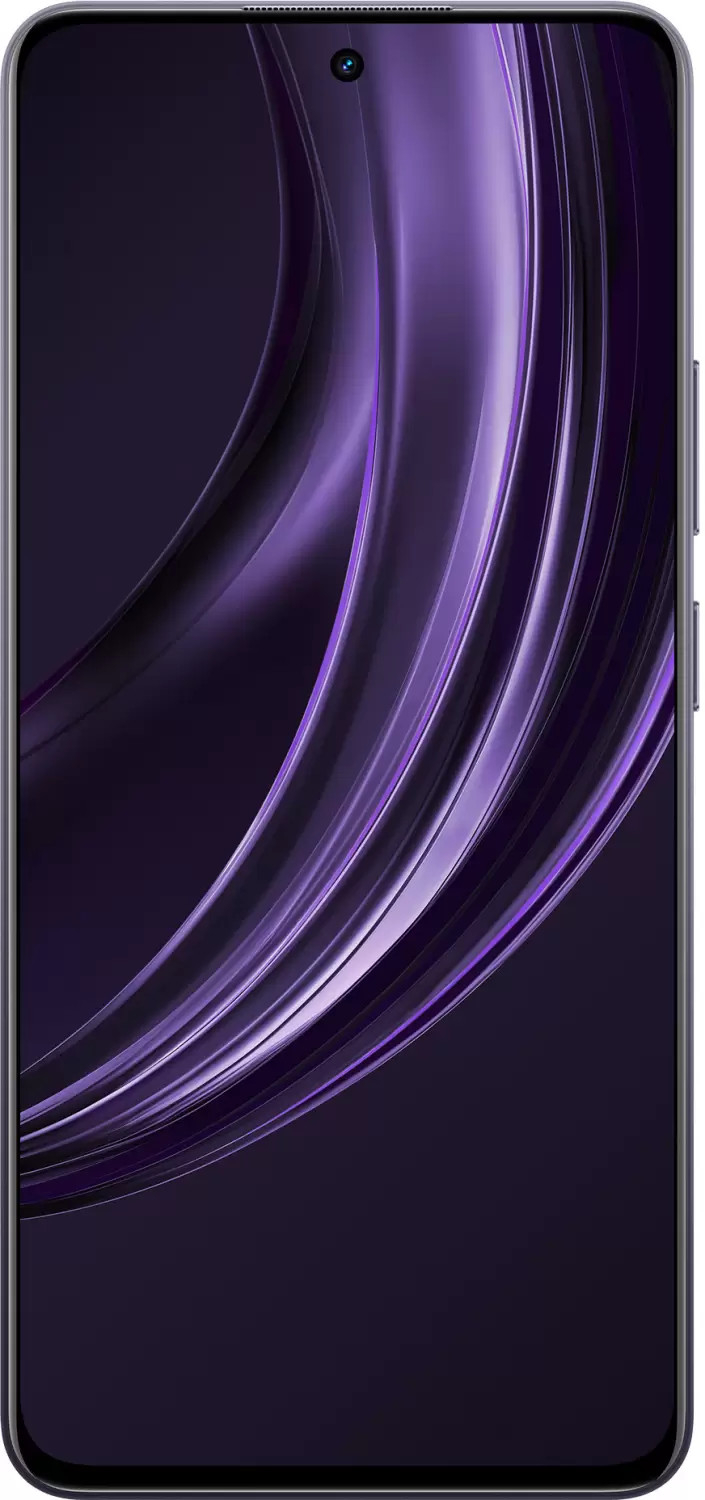 realme 13 Plus 5G