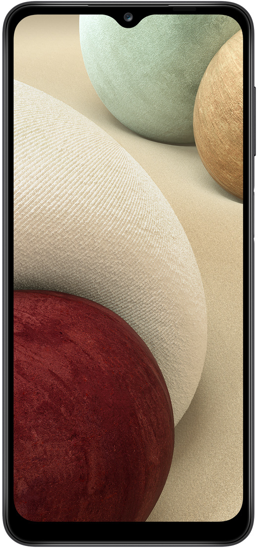 Samsung Galaxy A12