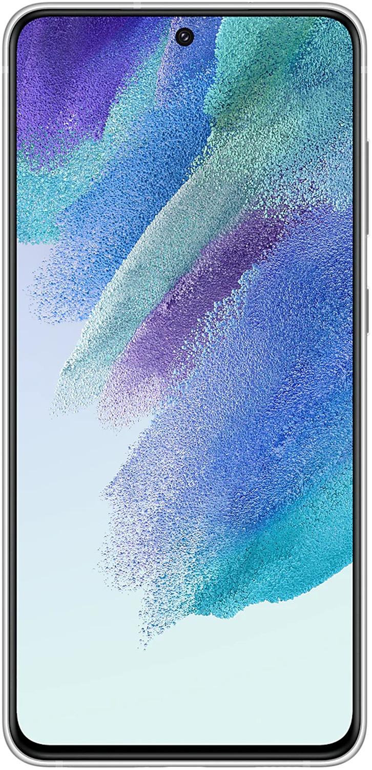 Samsung Galaxy S21 FE