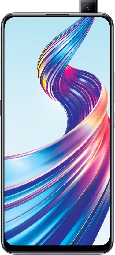 vivo V15