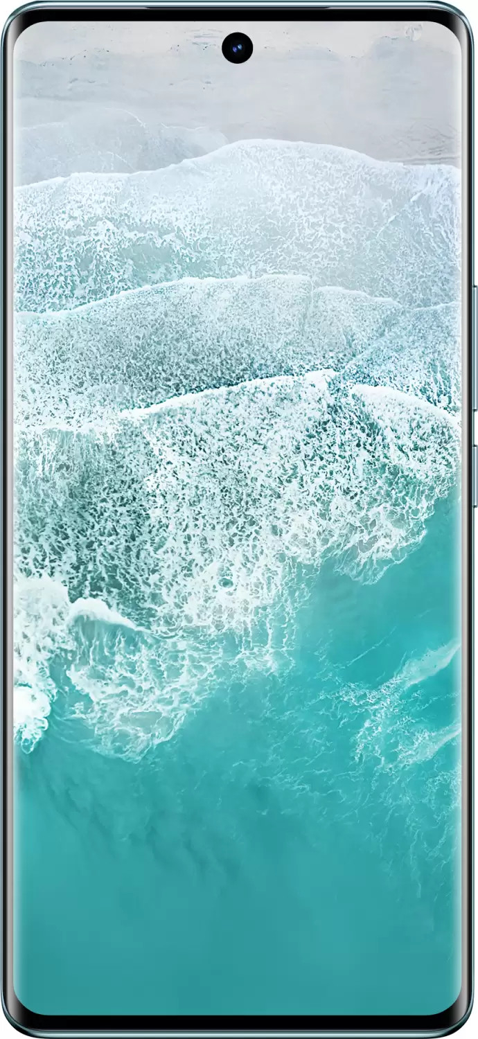 vivo V30