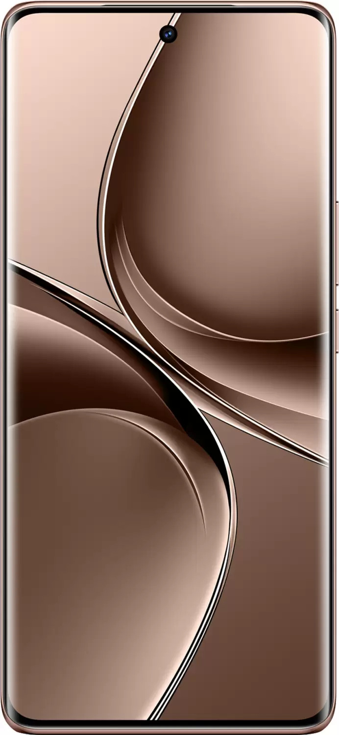 vivo V40e