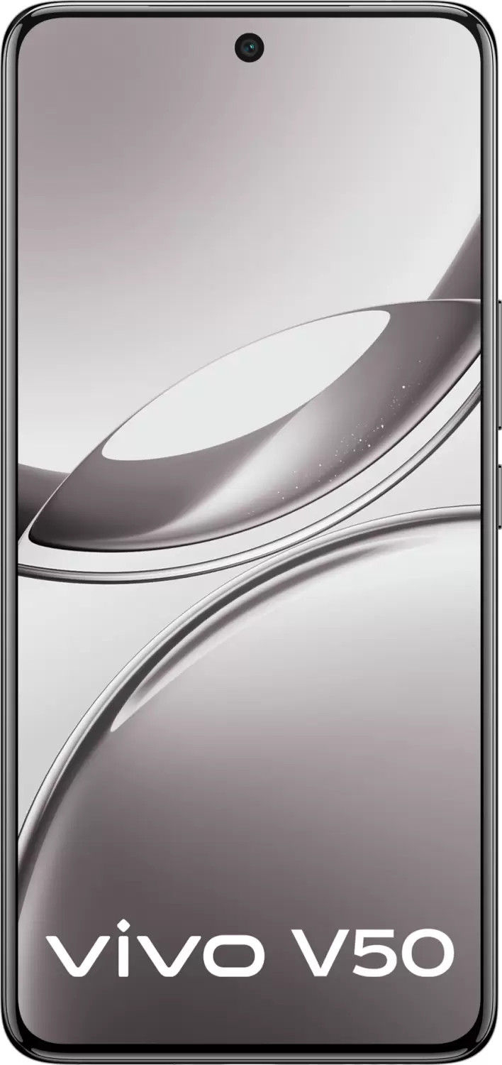 vivo V50