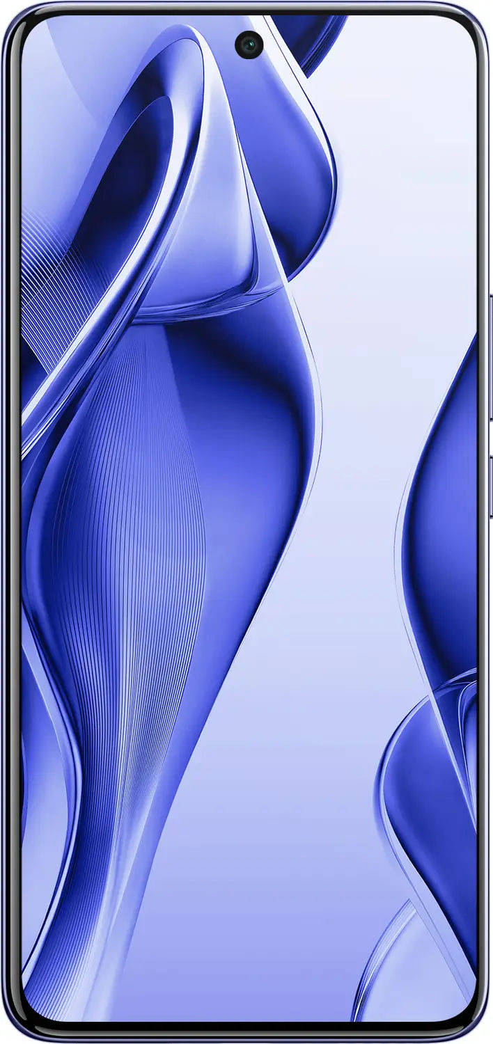 vivo V50e
