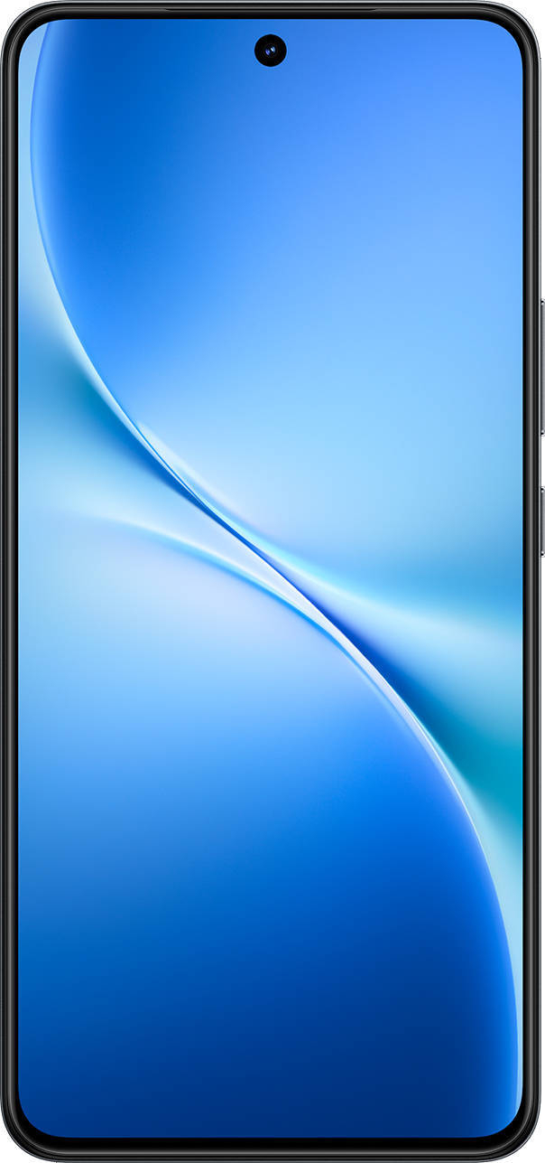 vivo V60 Lite