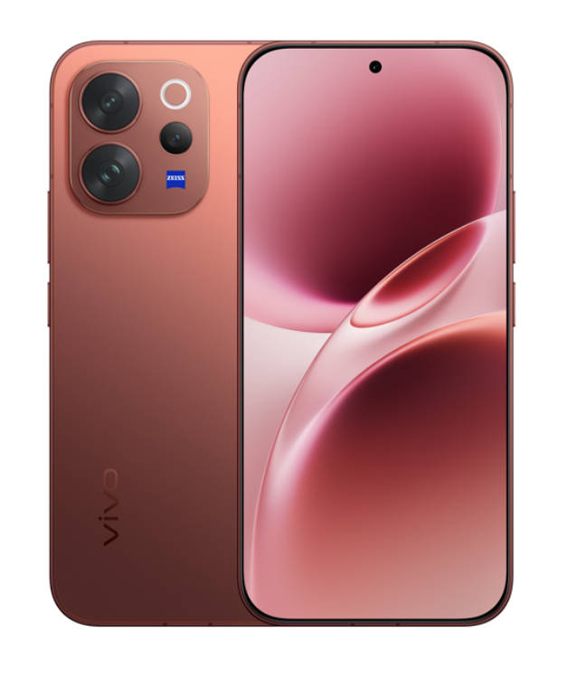 vivo V70