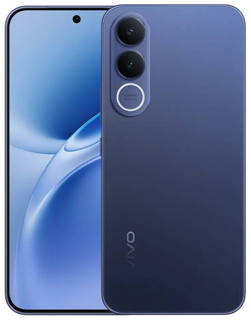 vivo V70 FE