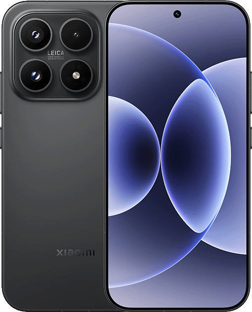 Xiaomi 17